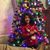 Joyce Bratcher Moran's profile image
