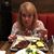 Doreen Gizzo Rubin's profile image