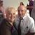 Peggy Roccia's profile image