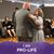 Suzanne Fleming Warren's profile image