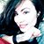 Mariel J Chavez's profile image