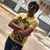Lalit Limbani's profile image