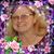 Jane Walsh Piccillo's profile image