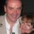 Linda Taylor's profile image