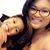 Marie Elizabeth Tejero's profile image