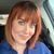 Carrie Anderson's profile image