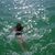 Karen J Moore's profile image