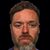 Jason Tipps's profile image