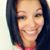 Amanda Smitz's profile image