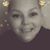 Tracy Farmer's profile image