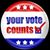 Dorothy Dupuy's profile image