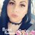 Virginia Montoya's profile image