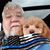 Bill Hoium's profile image