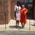 Cheryl So Grateful Mcclendon's profile image