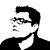 Mike Simon's profile image