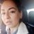 Marcela Najera's profile image