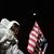 Jerry Lanci's profile image