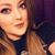 Kaity Bridges's profile image