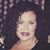 Adina Tortonesi-Allen's profile image