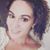 Nicole Victoria Izes's profile image