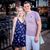 Brittan Kirkham Alexander's profile image