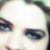 Melinda Szabó's profile image