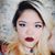 Gigi Espina's profile image
