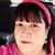 Irma Chavez's profile image