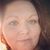 Rayhaneh Ghazai's profile image