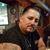 Julio Fajardo's profile image