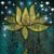 Lucy Garcia's profile image