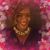 Michelle Beard's profile image
