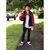 Moises Leon's profile image