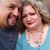 Charlie N Lupe Torres's profile image