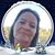 Tonya Yost's profile image