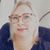 Tammy Walden Wickett's profile image