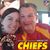 Clint Stephenson's profile image