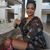 Caryn Knowles's profile image