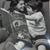 Diana Grosky's profile image