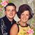 Amy Clonts Waple's profile image