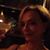 Cindy Crimi's profile image