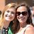 Carrie Miller Coleman's profile image
