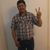 Luisalberto Jaime Rodriguez's profile image