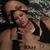 Kakes Da Pie's profile image