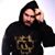 Mikael Jeppsson's profile image