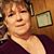 Lynne McRae Dixon's profile image