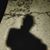 Eric Reistetter's profile image