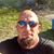 Paul Senior's profile image