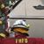 Tj Haegi's profile image