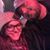 Brittney Briggs Stevens's profile image